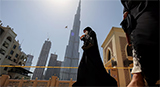 UAE to allow abortion in cases of rape, incest in big reform move
